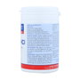 LAMBERTS Bétaïne HCL 324 mg et Pepsine 5 mg, 180 comprimés