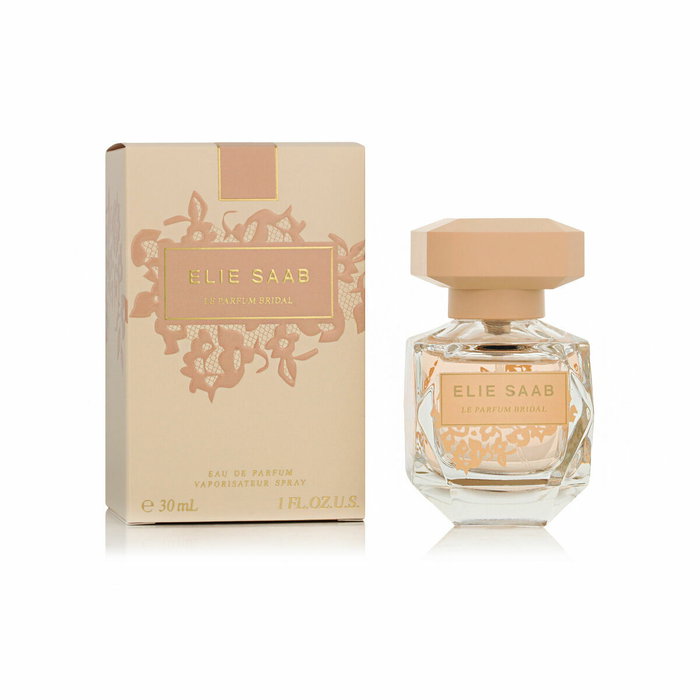 Elie Saab Le Parfum Bridal Eau de Parfum 30 ml