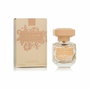 Elie Saab Le Parfum Bridal Eau de Parfum 30 ml