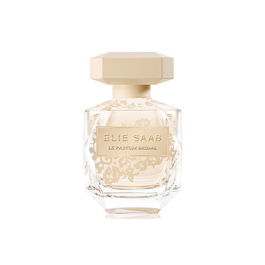 Elie Saab Le Parfum Bridal Eau de Parfum Vaporisateur 30 ml Notes Florales Boisées Musquées