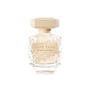Elie Saab Le Parfum Bridal Eau de Parfum Vaporisateur 30 ml Notes Florales Boisées Musquées