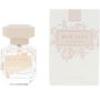 Elie Saab Le Parfum Bridal Eau de Parfum Vaporisateur 30 ml Notes Florales Boisées Musquées