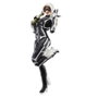 Hasbro Marvel Legends Series Felicia Hardy Black Cat - Figurine Spider-Man 2 Gamerverse 15 cm