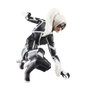 Hasbro Marvel Legends Felicia Hardy Black Cat Spider-Man 2