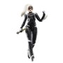 Hasbro Marvel Legends Felicia Hardy Black Cat Spider-Man 2