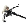 Hasbro Marvel Legends Felicia Hardy Black Cat Spider-Man 2