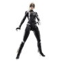 Hasbro Marvel Legends Felicia Hardy Black Cat Spider-Man 2
