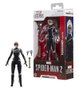 Hasbro Marvel Legends Felicia Hardy Black Cat Spider-Man 2