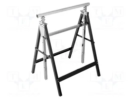 NEO TOOLS Trépied de construction 200kg