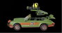 Playmobil Porsche 911 Carrera RS 2.7 Offroad Edition, Voiture de collection