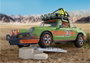 Playmobil Porsche 911 Carrera RS 2.7 Offroad Edition, Voiture de collection