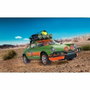 Playmobil Porsche 911 Carrera RS 2.7 Offroad Edition, Voiture de collection