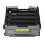 Brother DR821CL Unité de tambour pour imprimante laser, 30 000 pages
