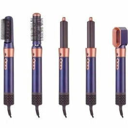 Fer à friser Princess 529207 1000 W