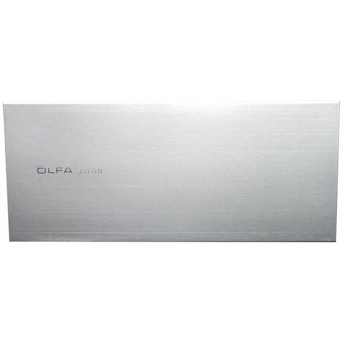 Lame de cutter Olfa Grattoir 6 Unités