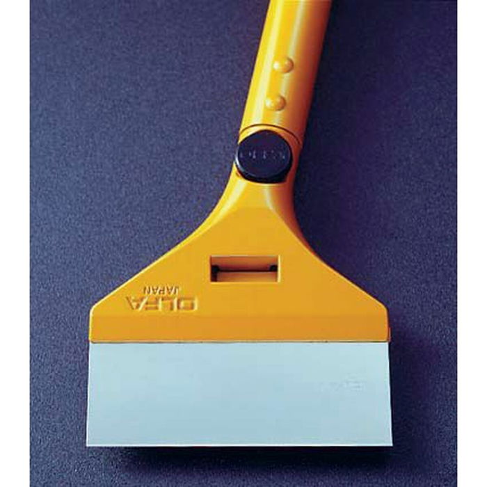 Lame de cutter Olfa Grattoir 6 Unités