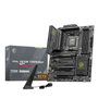 MSI MAG X870E TOMAHAWK WIFI ATX