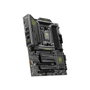 MSI MAG X870E TOMAHAWK WIFI ATX
