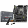 MSI MAG X870E TOMAHAWK WIFI ATX