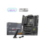 MSI MAG X870E TOMAHAWK WIFI ATX
