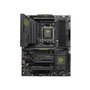 MSI MAG X870E TOMAHAWK WIFI ATX