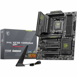 MSI MAG X870E TOMAHAWK WIFI ATX