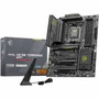 MSI MAG X870E TOMAHAWK WIFI ATX