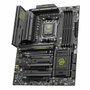 MSI MAG X870E TOMAHAWK WIFI ATX