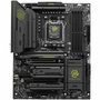 MSI MAG X870E TOMAHAWK WIFI ATX