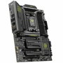 MSI MAG X870E TOMAHAWK WIFI ATX