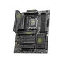 MSI MAG X870E TOMAHAWK WIFI ATX