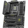 MSI MAG X870E TOMAHAWK WIFI ATX