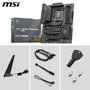 MSI MAG X870E TOMAHAWK WIFI ATX