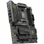 MSI MAG X870E TOMAHAWK WIFI ATX
