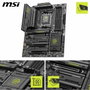MSI MAG X870E TOMAHAWK WIFI ATX