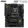MSI MAG X870E TOMAHAWK WIFI ATX