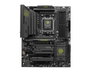 MSI Mag X870E Tomahawk - Carte mère ATX AMD X870E Socket AM5 DDR5