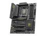 MSI Mag X870E Tomahawk - Carte mère ATX AMD X870E Socket AM5 DDR5