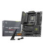 MSI Mag X870E Tomahawk - Carte mère ATX AMD X870E Socket AM5 DDR5