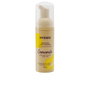 Flor De Mayo Mousse Nettoyante Sublime Camomille 50 ml – Format Voyage Purifiant Peaux Mixtes à Grasses