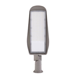 Farola LED 200W 28.000Lm 6000K IP65 PRO Blanco Frío