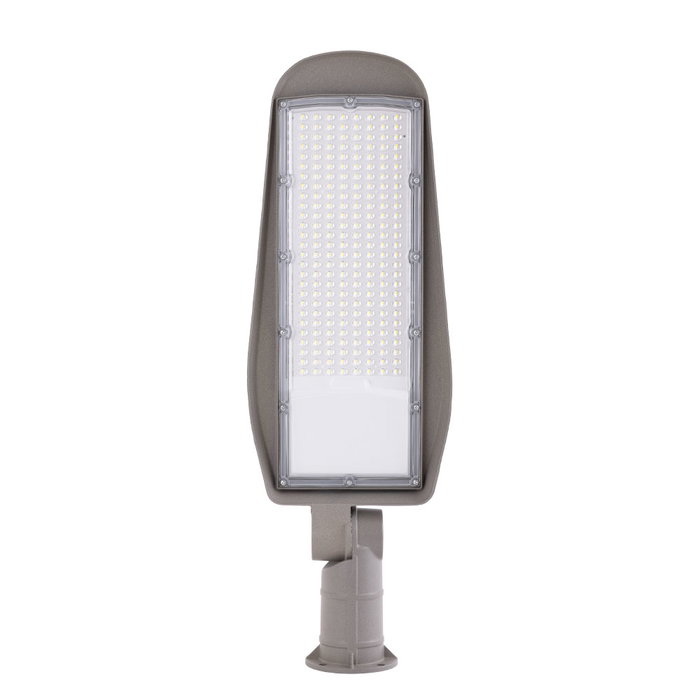 Lampadaire LED PRO 200W 28000Lm 6000K IP65 Blanco Frío