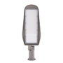 Lampadaire LED PRO 200W 28000Lm 6000K IP65 Blanco Frío
