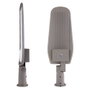 Lampadaire LED PRO 200W 28000Lm 6000K IP65 Blanco Frío