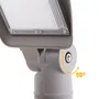 Farola LED 200W 28.000Lm 6000K IP65 PRO Blanco Frío