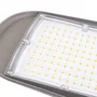 Farola LED 200W 28.000Lm 6000K IP65 PRO Blanco Frío