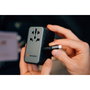 Verbatim Charge 'n' Travel Diamond 85W avec câble rétractable CNT-02