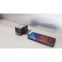 Verbatim Charge 'n' Travel Diamond 85W avec câble rétractable CNT-02