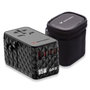 Verbatim Charge 'n' Travel Diamond 85W avec câble rétractable CNT-02