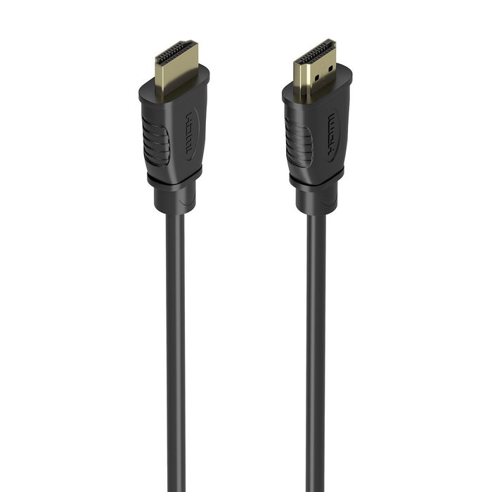 Câble HDMI Aisens A150-0959 Noir 1,5 m